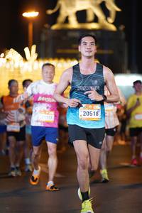BIB: 
                            <button type="button" onclick="openModal(23461380)" class="btn btn-primary btn-sm float-right btn-popup" data-toggle="modal" data-target=".modal-high-quality">
                        <i class="fas fa-shopping-cart"></i> Add to Cart
                    </button>
                                            <button type="button" onclick="isThisMe(23461380, true)" class="btn btn-success btn-sm float-right btn-popup btn-isme hidden" data-toggle="tooltip" data-placement="bottom" title="นี่คือรูปของคุณใช่ไหม คลิกที่นี่เพื่อเอาเข้าอัลบั้ม">
                        <i class="fas fa-plus"></i> Add to album
                    </button>
                    <button type="button" onclick="isThisMe(23461380, false)" class="btn btn-warning btn-sm float-right btn-popup btn-isnotme hidden">
                        <i class="fas fa-ban"></i> Remove from album
                    </button>